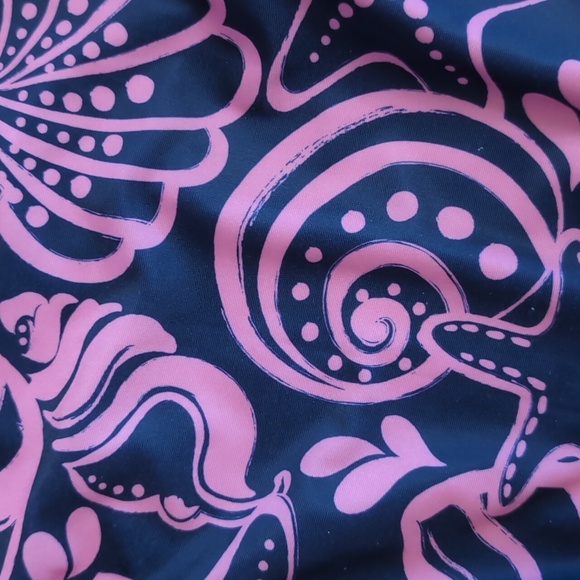 EUC bundle Gymboree girls swimsuits - Picture 4 of 5